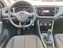 Volkswagen T-Roc 1.0 TSI Style 1e Eig. !! BTW-Auto !! Full-map Navigatie, Apple Carplay / Android, Airco, Adap. Cruise-Control.