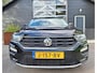 Volkswagen T-Roc 1.0 TSI Style 1e Eig. !! BTW-Auto !! Full-map Navigatie, Apple Carplay / Android, Airco, Adap. Cruise-Control.