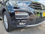 Volkswagen T-Roc 1.0 TSI Style 1e Eig. !! BTW-Auto !! Full-map Navigatie, Apple Carplay / Android, Airco, Adap. Cruise-Control.