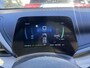 BYD Atto 3 Comfort 60 kWh FABR. GARANTIE T/M 2029 | AANDRIJFLIJN EN ACCU ZELFS T/M 2031