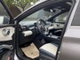 BYD Atto 3 Comfort 60 kWh FABR. GARANTIE T/M 2029 | AANDRIJFLIJN EN ACCU ZELFS T/M 2031