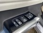 BYD Atto 3 Comfort 60 kWh FABR. GARANTIE T/M 2029 | AANDRIJFLIJN EN ACCU ZELFS T/M 2031
