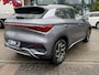 BYD Atto 3 Comfort 60 kWh FABR. GARANTIE T/M 2029 | AANDRIJFLIJN EN ACCU ZELFS T/M 2031