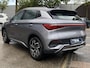BYD Atto 3 Comfort 60 kWh FABR. GARANTIE T/M 2029 | AANDRIJFLIJN EN ACCU ZELFS T/M 2031