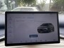 BYD Atto 3 Comfort 60 kWh FABR. GARANTIE T/M 2029 | AANDRIJFLIJN EN ACCU ZELFS T/M 2031