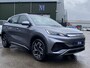 BYD Atto 3 Comfort 60 kWh FABR. GARANTIE T/M 2029 | AANDRIJFLIJN EN ACCU ZELFS T/M 2031
