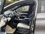 BYD Atto 3 Comfort 60 kWh FABR. GARANTIE T/M 2029 | AANDRIJFLIJN EN ACCU ZELFS T/M 2031
