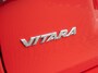 Suzuki Vitara 1.4 Boosterjet Style Smart Hybrid/ Apple carplay/ Andriod auto/ Adaptive cruise/ Blindspot monitor/Navigatie/