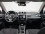 Suzuki Vitara 1.4 Boosterjet Style Smart Hybrid/ Apple carplay/ Andriod auto/ Adaptive cruise/ Blindspot monitor/Navigatie/