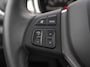 Suzuki Vitara 1.4 Boosterjet Style Smart Hybrid/ Apple carplay/ Andriod auto/ Adaptive cruise/ Blindspot monitor/Navigatie/