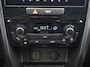 Suzuki Vitara 1.4 Boosterjet Style Smart Hybrid/ Apple carplay/ Andriod auto/ Adaptive cruise/ Blindspot monitor/Navigatie/