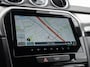 Suzuki Vitara 1.4 Boosterjet Style Smart Hybrid/ Apple carplay/ Andriod auto/ Adaptive cruise/ Blindspot monitor/Navigatie/