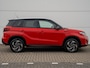 Suzuki Vitara 1.4 Boosterjet Style Smart Hybrid/ Apple carplay/ Andriod auto/ Adaptive cruise/ Blindspot monitor/Navigatie/