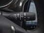 Suzuki Vitara 1.4 Boosterjet Style Smart Hybrid/ Apple carplay/ Andriod auto/ Adaptive cruise/ Blindspot monitor/Navigatie/