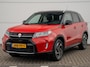 Suzuki Vitara 1.4 Boosterjet Style Smart Hybrid/ Apple carplay/ Andriod auto/ Adaptive cruise/ Blindspot monitor/Navigatie/
