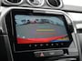 Suzuki Vitara 1.4 Boosterjet Style Smart Hybrid/ Apple carplay/ Andriod auto/ Adaptive cruise/ Blindspot monitor/Navigatie/