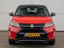 Suzuki Vitara 1.4 Boosterjet Style Smart Hybrid/ Apple carplay/ Andriod auto/ Adaptive cruise/ Blindspot monitor/Navigatie/