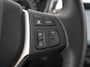 Suzuki Vitara 1.4 Boosterjet Style Smart Hybrid/ Apple carplay/ Andriod auto/ Adaptive cruise/ Blindspot monitor/Navigatie/