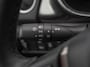 Suzuki Vitara 1.4 Boosterjet Style Smart Hybrid/ Apple carplay/ Andriod auto/ Adaptive cruise/ Blindspot monitor/Navigatie/