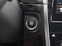 Suzuki Vitara 1.4 Boosterjet Style Smart Hybrid/ Apple carplay/ Andriod auto/ Adaptive cruise/ Blindspot monitor/Navigatie/