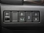 Suzuki Vitara 1.4 Boosterjet Style Smart Hybrid/ Apple carplay/ Andriod auto/ Adaptive cruise/ Blindspot monitor/Navigatie/