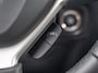 Suzuki Vitara 1.4 Boosterjet Style Smart Hybrid/ Apple carplay/ Andriod auto/ Adaptive cruise/ Blindspot monitor/Navigatie/