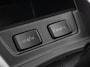 Suzuki Vitara 1.4 Boosterjet Style Smart Hybrid/ Apple carplay/ Andriod auto/ Adaptive cruise/ Blindspot monitor/Navigatie/