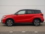 Suzuki Vitara 1.4 Boosterjet Style Smart Hybrid/ Apple carplay/ Andriod auto/ Adaptive cruise/ Blindspot monitor/Navigatie/