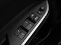 Suzuki Vitara 1.4 Boosterjet Style Smart Hybrid/ Apple carplay/ Andriod auto/ Adaptive cruise/ Blindspot monitor/Navigatie/