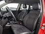 Suzuki Vitara 1.4 Boosterjet Style Smart Hybrid/ Apple carplay/ Andriod auto/ Adaptive cruise/ Blindspot monitor/Navigatie/