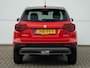 Suzuki Vitara 1.4 Boosterjet Style Smart Hybrid/ Apple carplay/ Andriod auto/ Adaptive cruise/ Blindspot monitor/Navigatie/
