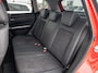 Suzuki Vitara 1.4 Boosterjet Style Smart Hybrid/ Apple carplay/ Andriod auto/ Adaptive cruise/ Blindspot monitor/Navigatie/
