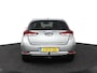 Toyota Auris 1.8 Hybrid Executive | Trekhaak | Navigatie |