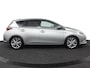 Toyota Auris 1.8 Hybrid Executive | Trekhaak | Navigatie |