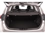 Toyota Auris 1.8 Hybrid Executive | Trekhaak | Navigatie |