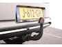 Toyota Auris 1.8 Hybrid Executive | Trekhaak | Navigatie |