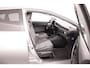 Toyota Auris 1.8 Hybrid Executive | Trekhaak | Navigatie |