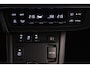 Toyota Auris 1.8 Hybrid Executive | Trekhaak | Navigatie |