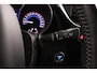Toyota Auris 1.8 Hybrid Executive | Trekhaak | Navigatie |