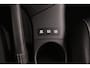 Toyota Auris 1.8 Hybrid Executive | Trekhaak | Navigatie |