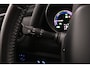Toyota Auris 1.8 Hybrid Executive | Trekhaak | Navigatie |
