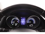 Toyota Auris 1.8 Hybrid Executive | Trekhaak | Navigatie |