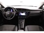 Toyota Auris 1.8 Hybrid Executive | Trekhaak | Navigatie |
