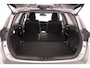 Toyota Auris 1.8 Hybrid Executive | Trekhaak | Navigatie |