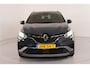 Renault Captur 1.6 E-Tech Hybrid 145 R.S. Line | Camera | Cruise | PDC |