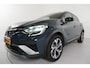 Renault Captur 1.6 E-Tech Hybrid 145 R.S. Line | Camera | Cruise | PDC |