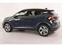 Renault Captur 1.6 E-Tech Hybrid 145 R.S. Line | Camera | Cruise | PDC |
