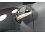 Renault Captur 1.6 E-Tech Hybrid 145 R.S. Line | Camera | Cruise | PDC |