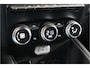 Renault Captur 1.6 E-Tech Hybrid 145 R.S. Line | Camera | Cruise | PDC |