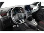 Renault Captur 1.6 E-Tech Hybrid 145 R.S. Line | Camera | Cruise | PDC |